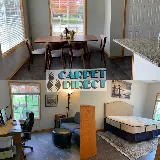 Choice Floors Des Moines photo 8