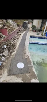 best local pool services photo 7