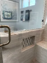 Pacific View Builders photo 5