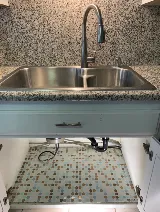 Kahuna Comfort Plumbing Heating & Air photo 7