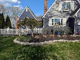 Lawnade Lawn Care Service of Grosse Pointe photo 4