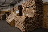Factory Surplus photo 6