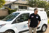Adam's Pool and Spa Service photo 8