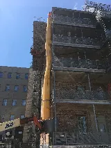EDC Construction Inc photo 6