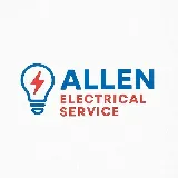 Allen Electrical Service, llc photo 3