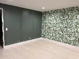 Reliable Handyman Services photo 5