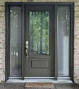 Oligny Vitrerie Inc photo 2