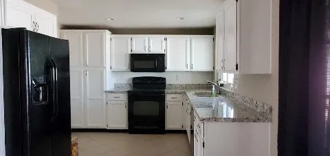 Desert Home Repairs in Casa Grande