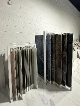 Flooring Liquidators Hamilton South photo 7
