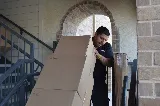 Hart Moving & Storage photo 6