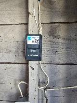 Precision Overhead Garage Door Service photo 5