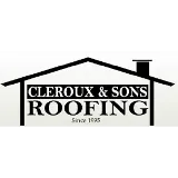 Cleroux & Sons Roofing photo 7