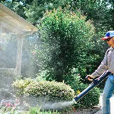 Liberty Pest Services LLC photo 3