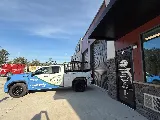 Precision Garage Door Service of the Northshore photo 3