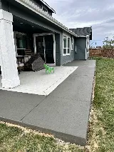 Catalpa Concrete photo 2