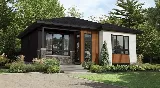 Alexma Construction photo 3