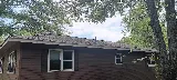 Born Again Home Repairs Inc photo 3
