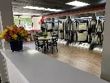 Tile Liquidators photo 3