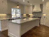 D&R Remodeling photo 5