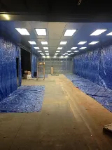 Aspen Electrical Services , LLC photo 8
