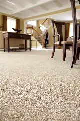 Green Family Flooring photo 3