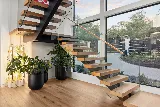 Seven Custom Homes