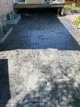 Ultimate Concrete Contracting photo 4