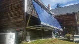 Maine Solar photo 8