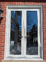 Window and Door Specialist photo 5