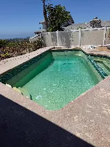 Gammon Pools Inc photo 2