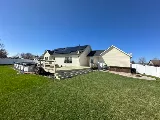 Quality Solar, LLC photo 6
