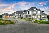 True North Homes LLC