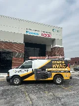 RENEW HVAC .inc photo 7