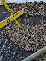 Masonry Contractor Max Construction 1 LLC photo 5