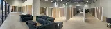OC Hardwood & Laminate Flooring photo 2