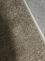 Armstrong Carpet Repair photo 5