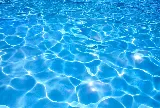 Channel Islands Pool Supply
