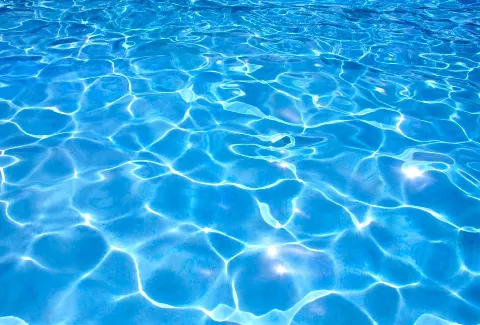 Channel Islands Pool Supply in Ventura
