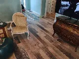 Fuller Flooring photo 2