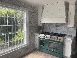 Pinegrove Remodeling & Restoration photo 2