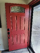 Reliable Doors & Windows photo 3
