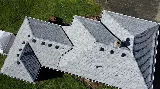 Alamo Roofing photo 5