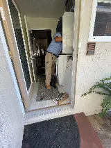 The Repair Tech Inc photo 4