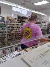 Columbus Security photo 3