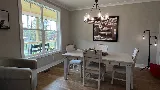 Locke & Headley Homes photo 6