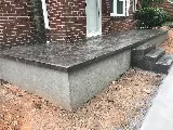 Focus Construction TN photo 4