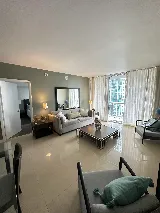 Precision Painting Plus of Miami photo 4