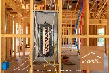 Electricians Richmond Hill photo 8