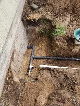 Anthony's Plumbing Company photo 2