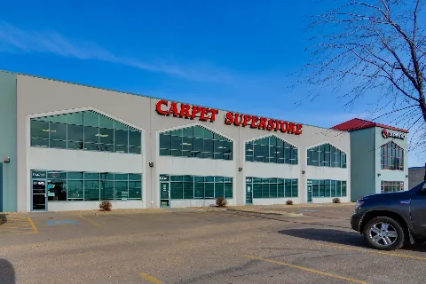 Flooring Superstores photo 1